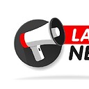 Latestnews01