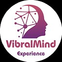 VibralMind