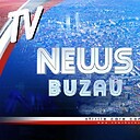 NewsBuzau