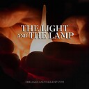 thelightandthelamp