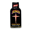 JesusEnergyDrink