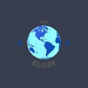 360globe