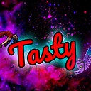 TastySeasalt