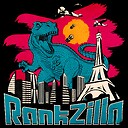 Rankzilla