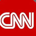 CNN12