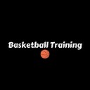 BasketballTraining