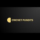 CricketPundits_