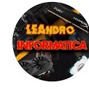 leandroinformatica33