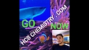 HCBCHEMISTRY