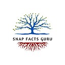 SnapFactsGuru