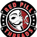 RedPillThreads