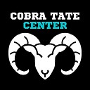 CobraTateCentre