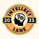 Intellectlane