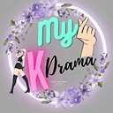 Mykdramas