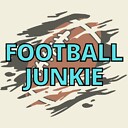FootballJunkieOfficial