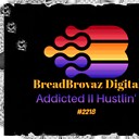 BreadBrovazDigital
