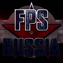 FPSRussia