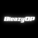 BleazyOP
