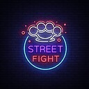 Streetfights22