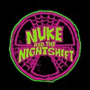 NukeNightshift