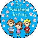 OurWonderfulJourney