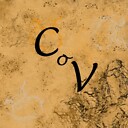 councilofvent