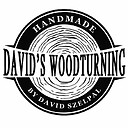 DavidsWoodturning