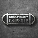 ConspiracyCapsule