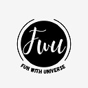 funwithuniverse