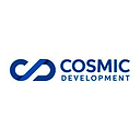 CosmicDevelopment