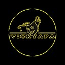 Vickyapa1