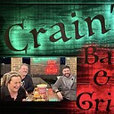 crainsbarandgrill