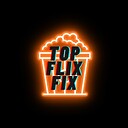 topflixfix