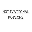 Motivational_Motions