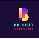 bkbhat