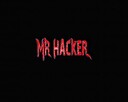 MRHACKER49