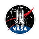 NASASpaceEdce