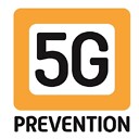 5GPrevention