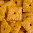 SaltyCheezit