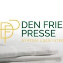 denfriepresse