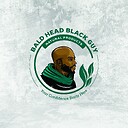 BALDHEADBLACKGUY