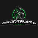 MatrixCodeBreaker88