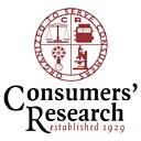 ConsumersResearch