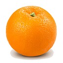 OrangeJuicer