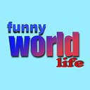 Funnyworld224