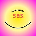 funvideos585