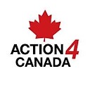 Action4CanadaInc