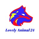 LovelyAnimal24