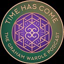 TimeHasComePodcast