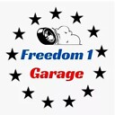 freedom1garage